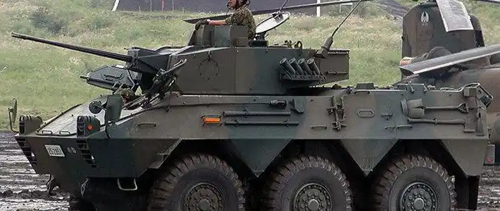 二战后至冷战期间冷战后至今未知国家:中国美国苏/俄日本英国德国法国