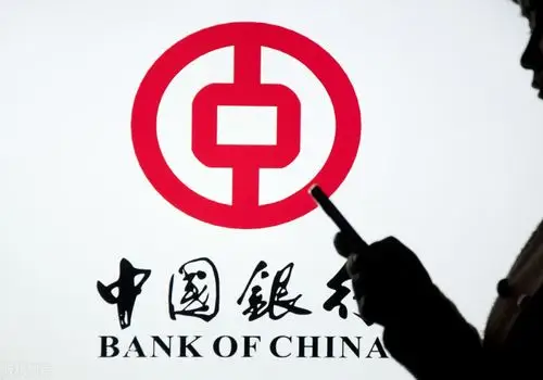 中国银行秋招没考上,春招还有机会吗?