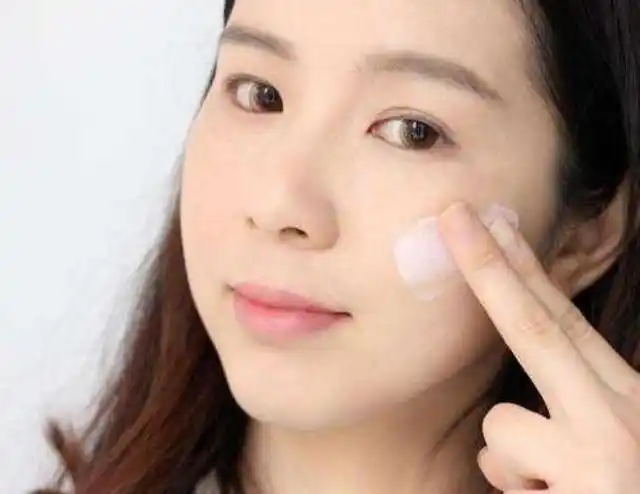 婴儿需要擦面霜吗(宝宝湿疹需要涂保湿霜吗) - 乐宝宝贝