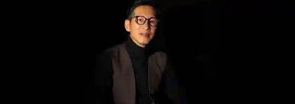 王劲松,你太狂了