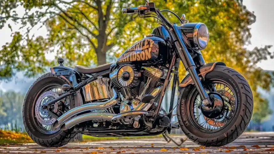 最酷的摩托车图片大全-汽车壁纸-高清汽车图片-第10图-娟娟壁纸