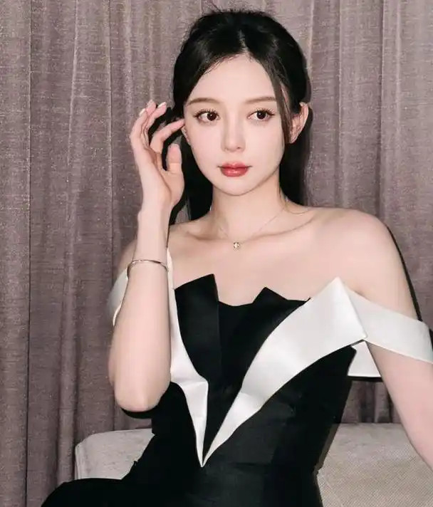 30岁汪小敏家境曝光出道12年没存款担心父母生病拿不出医药费