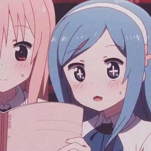 最新最火闺蜜头像三人在一起的:三人头像快来抱图(29)