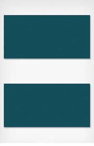 蓝绿色纯色壁纸背景