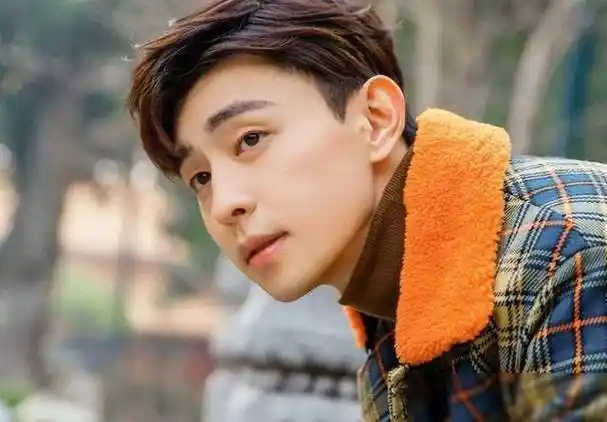 "封杀"1年多,再看邓伦如今的处境,他很可恨,但也很可悲_梦想_成功