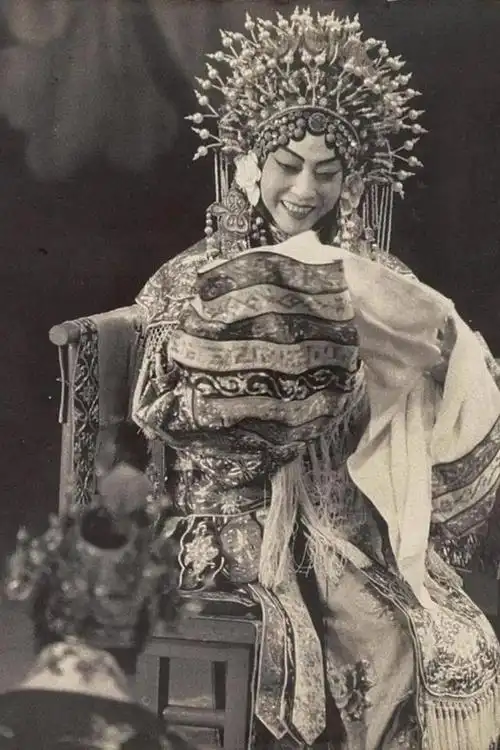 梅兰芳演唱技法优缺点分析及其学习注意事项