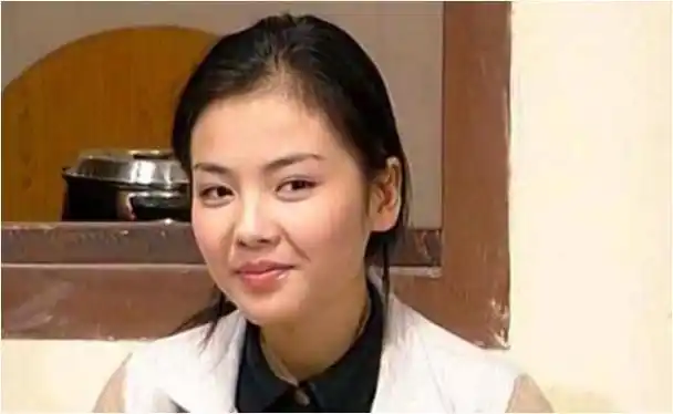 刘涛招黑不断家庭和睦却频传离婚真相究竟何在