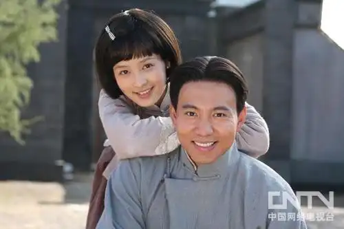 杨立新出演杨昌济,林栋甫饰演曹汝霖……另一个关键人物杨开慧的饰演