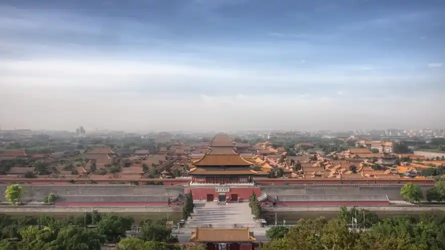 中国,著名,景点,风光合集,自然风景,壁纸中国著名景点壁纸