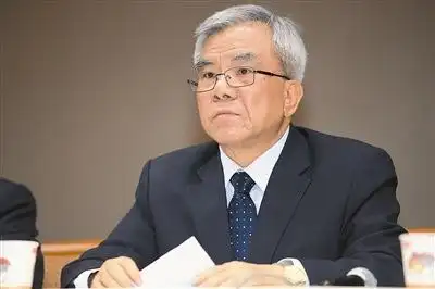 150亿 彰银今年获利拚新高