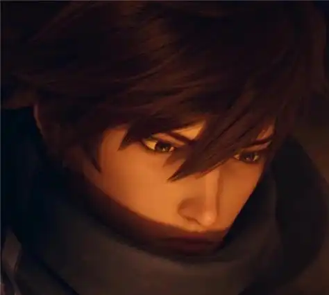 王者荣耀澜和蔡文姬情侣头像图片大全