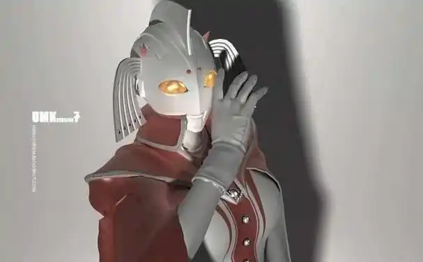 100个女奥特曼的名字大全,她是第一位女奥特曼-名字-荣耀易学