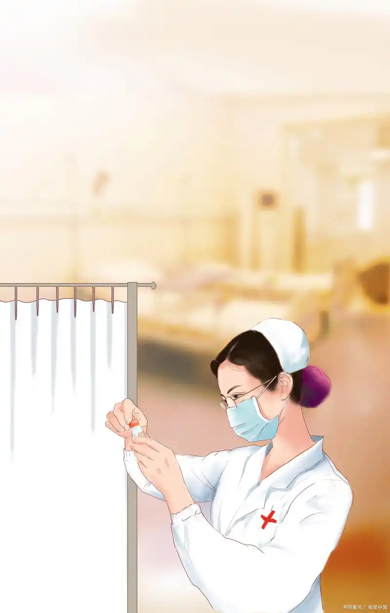 菜鸟小白护理论文入门写作秘籍