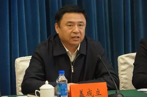 辽宁重大题材美术创作工程启动仪式暨 新闻发布会在沈举行