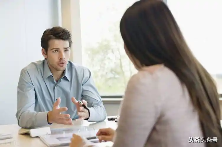 怎么给男朋友口怎样给男朋友口才没有呕吐感