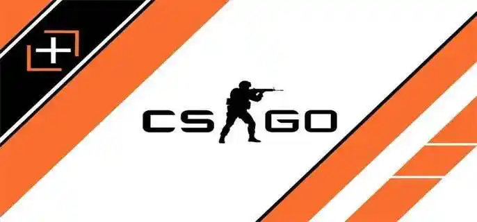 csgo如何显示帧数csgo帧数显示方法
