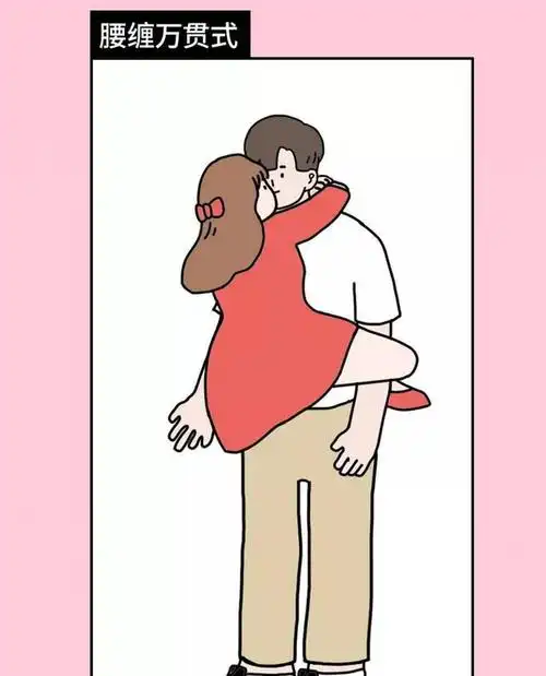 2019受欢迎的男生身高排行榜出炉!榜首竟然不是178cm