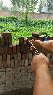 180_320gif 动态图 动图