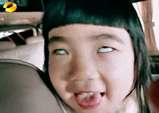 百盛大减价┃星期六购物赢免单天晴了就要出去浪