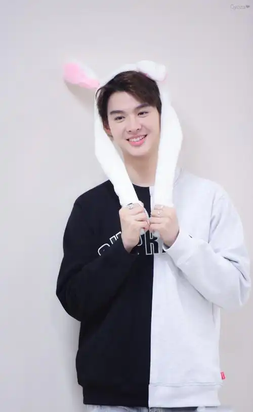 ps 泡芙明明 - 堆糖,美图壁纸兴趣社区