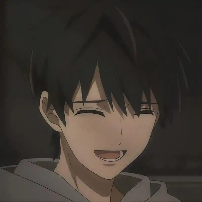 满眼遗憾的头像,哪一张击中了你的心巴?#头像##你最遗憾的事#  #遗憾