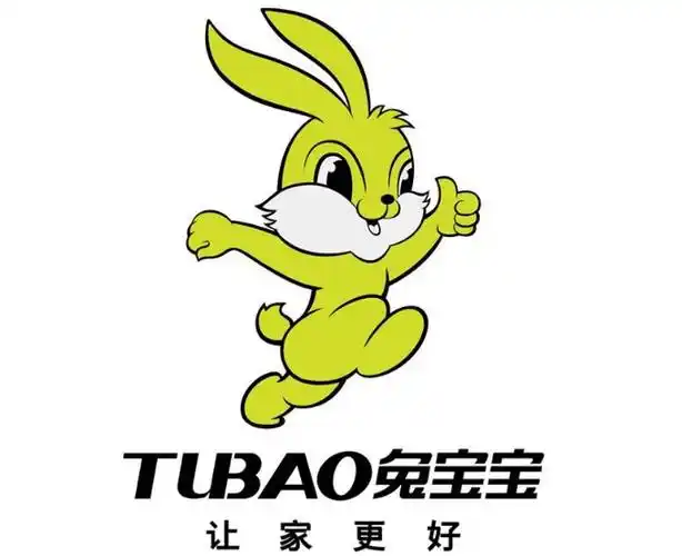 代理兔宝宝全屋定制开店好不好兔宝宝健康定制让家更好