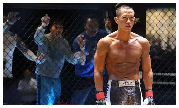 追求完美身材,如何看待彭于晏,贾玲和刘畊宏?别被幻想蒙蔽!