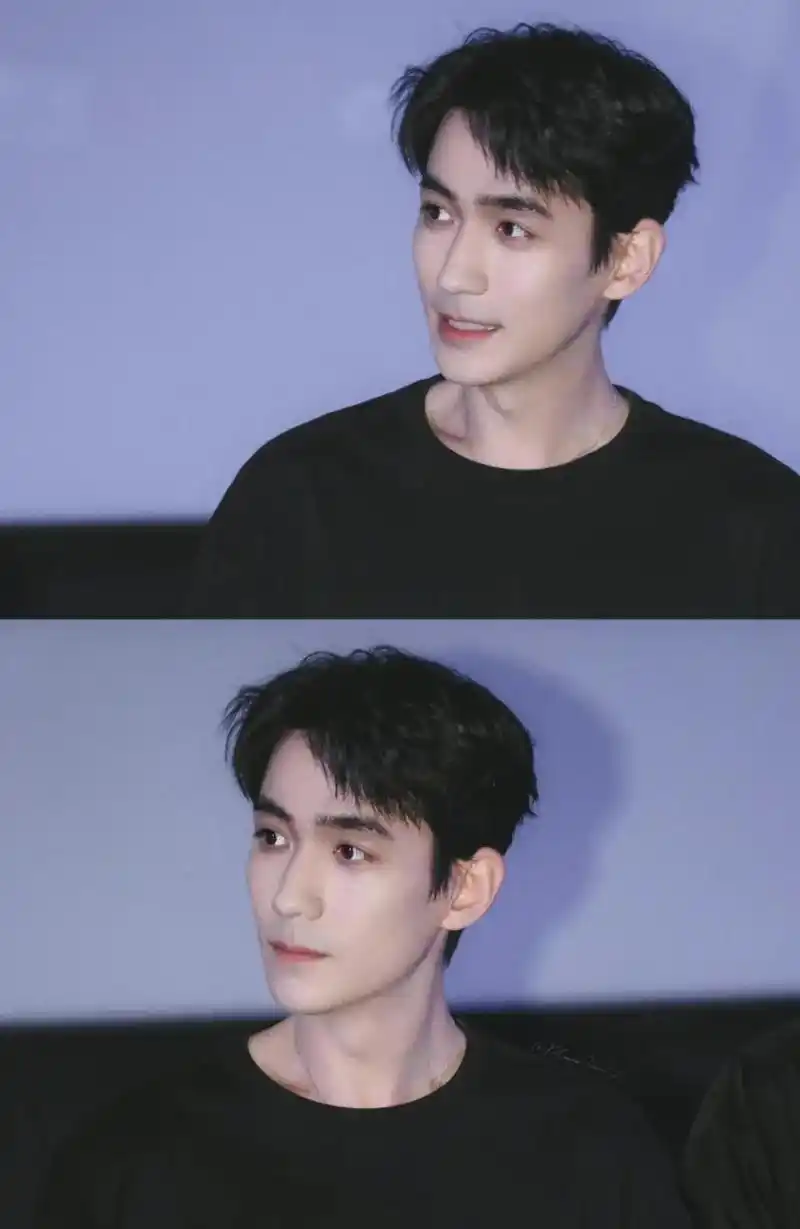 好多都是存的,有水印,最爱的歌配上最爱的歌#朱一龙 - 抖音