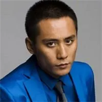 刘烨头像高清图片大全_名人刘烨真人头像大图下载【点击鼠标右键下载