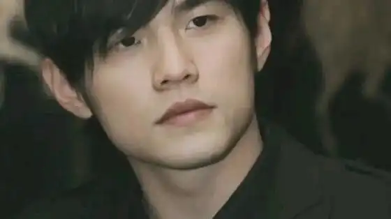 周杰伦,无与伦比