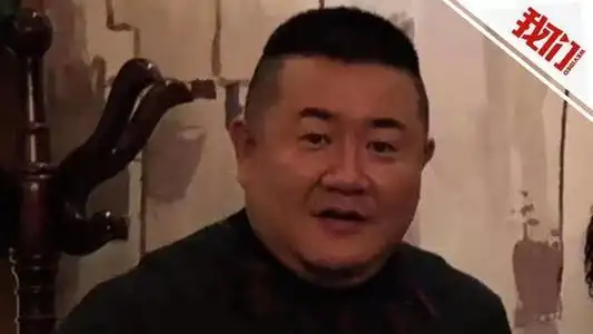 扫黑风暴原型孙小果究竟有多恐怖?保护伞太强大多名省级干部被抓