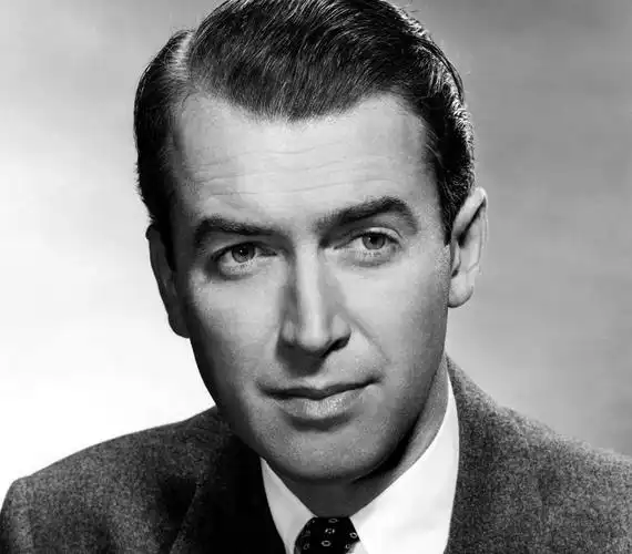 【14858mgm】-最新网址