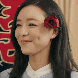 袁弘抛弃张歆艺爱上张静初咱们相爱吧闺蜜撕逼堪比小时代