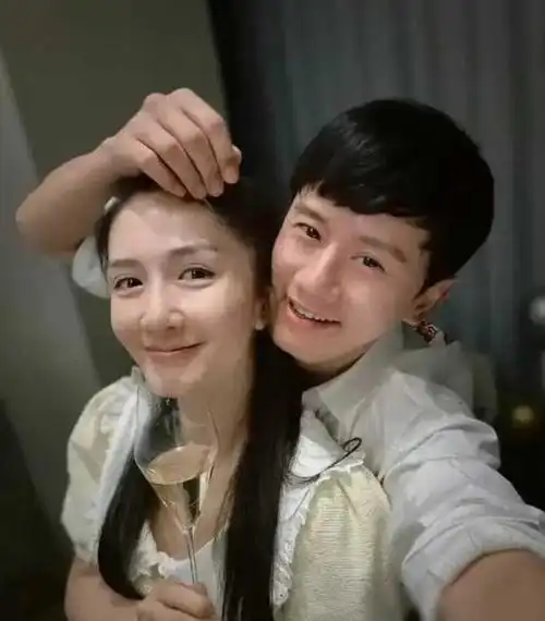 张杰一句"张家不养闲人",戳破谢娜"拼命三娘"的真实内幕|杨紫|刘烨