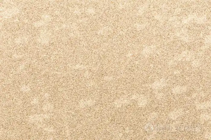 纹理粗糙表面, 砂纸, 抽象背景