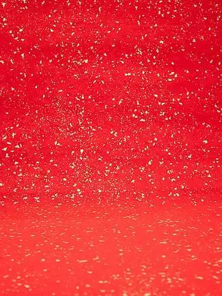 【红色纹理纸背景素材】图片免费下载_红色纹理纸背景素材素材_红色