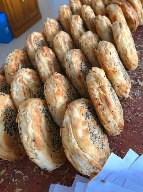 烧饼|泰山|芝麻_网易订阅