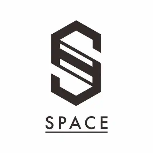 万州space