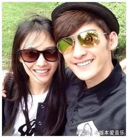 不当明星的郑爽,如今真是连脸皮都不要了|张恒|张帆|胡彦斌|娱乐圈