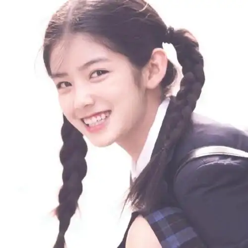 鹦鹉兄弟迎鸡年