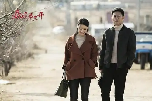 过《永不磨灭的番号》《我是爷》《战雷》等经典大戏的姚芊羽和李健