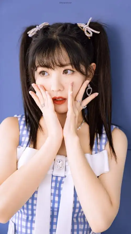 赖美云首专出发地平线