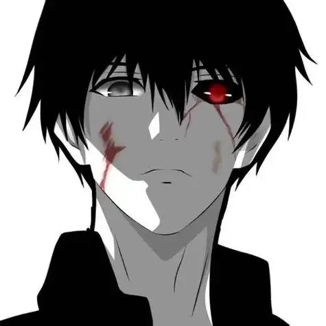 网图卡通 头像 男生 卡通头像图片大全 -【爱个性】