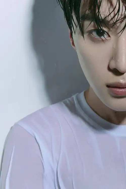 好家伙就这么免费的直接公开了?范丞丞浴缸湿身大片重磅出炉