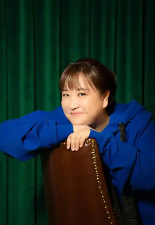 2023上海微博之夜演出安排/时间/门票-黄河票务网