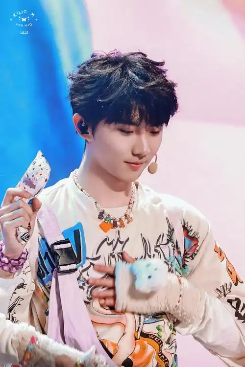 马芙测gct专用##马嘉祺这是我的岛