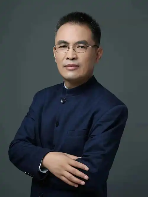 郭继承:真不是迷信,兄弟姐妹中,命最好的身上往往有这1个特征