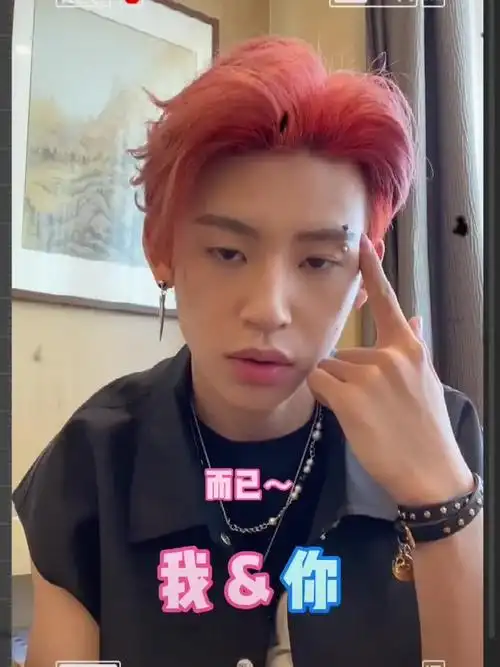 小鬼-搞笑视频-搜狐视频