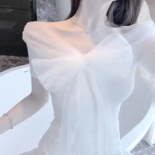 部位,身段,头像,女头,御姐贴吧 @╲╳╲╳╲╳ @梹 禁二传二改