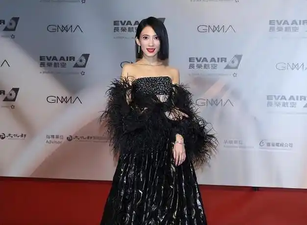 徐佳莹|华语乐坛_网易订阅